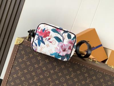 wholesale quality louis vuitton m29067